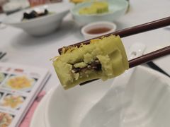 -小榄公饭店·岭南庭院餐厅(民安北路店)