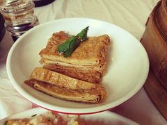 -冶春茶社(太和广场店)