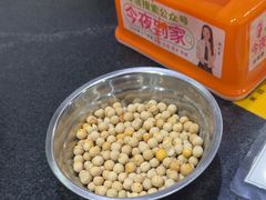 -天治宣·野椒鸡(龙头寺总店)