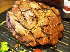 -LYFATTI 莱芙缇(赣水路店)