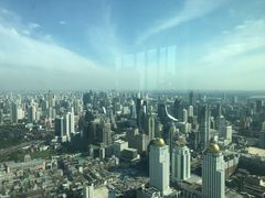 -彩虹云霄拜约克摩天塔