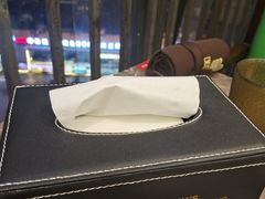 -刘一手重庆火锅(万达广场店)