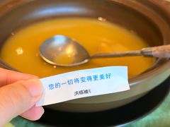 -洪禧楼·老广东海鲜酒楼(宁波万象城店)