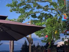 -锦里海景海鲜餐厅.三亚老字号(亚龙湾中心广场店)