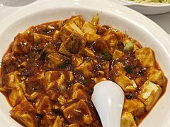 -峨嵋酒家(地安门店)