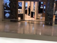 -锦华钟表珠宝(百年城店)