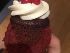 -派悦坊·甜品·蛋糕(日坛店)