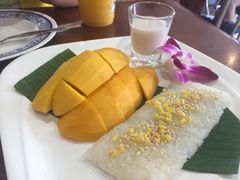 -Dang restaurant (patong phuket)
