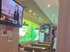 -嘉和一品粥(北京西站北广场北恒大厦店)