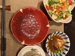 -伊藤ITO(侨福芳草地购物中心店)