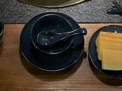 -湊湊火锅·茶憩(东城万达店)