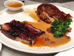 -镛记酒家