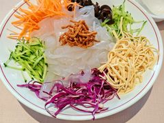 -鼎好家常菜(天桥店)