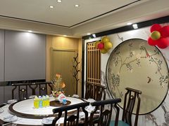 -雅酌园百姓菜馆(颐和路店)