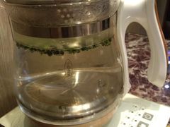 -灶座小锅烀饼·铁锅炖(全国总店)