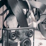 设计师团队打造的颜值咖啡馆