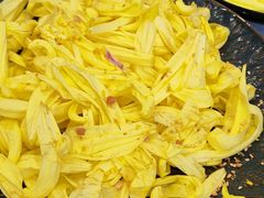 -小榄公饭店·岭南庭院餐厅(民安北路店)