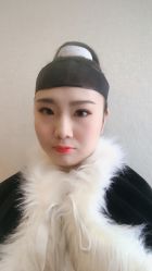 -盘子女人坊古装写真摄影(南京总店)