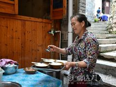 -袁家豆腐