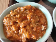 -乾生元·苏式糕点苏式特产(平江路1店)