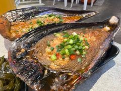 -纪录片《人生一串》体验店(静安店)