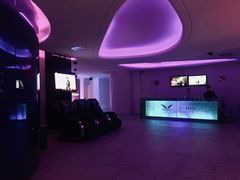 -真爱范特西KTV(交大店)