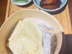 -HOHO餐厅(古子城店)