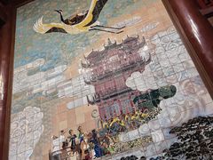 -黄鹤楼
