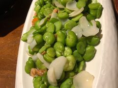 -陆壹捌餐厅(五大道店)