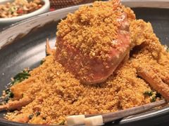 -柒厢食事雅谈