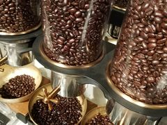 -Peet's 皮爷咖啡(东湖路手作店)