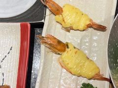-daozao料理美术馆(东营店)