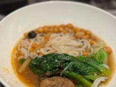 -云端西餐厅(南宁龙光那莲豪华精选酒店)