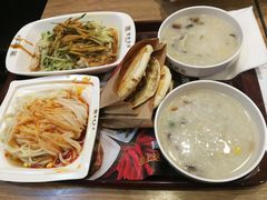 -魏家凉皮(梨园店)