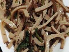 -梁记粥铺(开元地中海店)