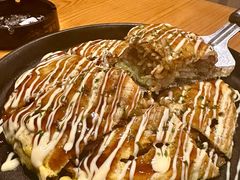 -鸟内会(河北路店)