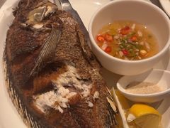-新旺茶餐厅·早餐·夜宵(仙霞店)
