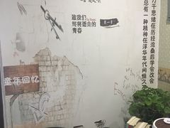 -时光赛豪酒店(北京大学第一医院平安里地铁站店)