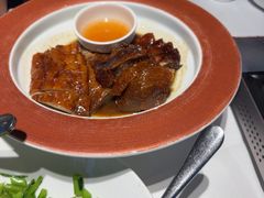 -上座·餐厅(阳光100店)