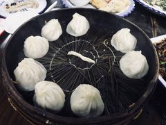 -吾介小籠館