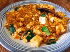-静一餐厅·湖北菜(前门店)