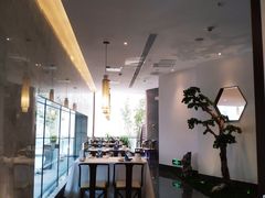 -松鹤楼·非遗·苏帮菜(融科店)