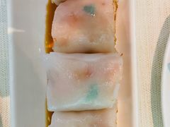 -御宝轩(益丰·外滩源店)