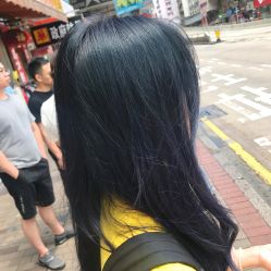 -FC·fashion creativity