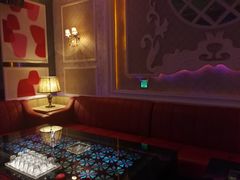 -堂会·KTV·自助餐·团建聚会(天河店)
