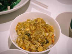 -老吉士(环贸iapm店)