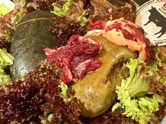 -二刀潮牛(重庆光环购物公园店)