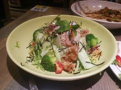 -卡朋西餐(扬名广场店)