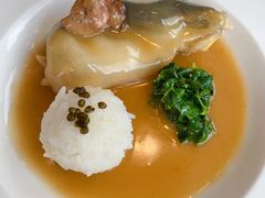 -子福慧(虹桥店)