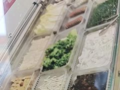 -成老灶火锅鸡(平山店)